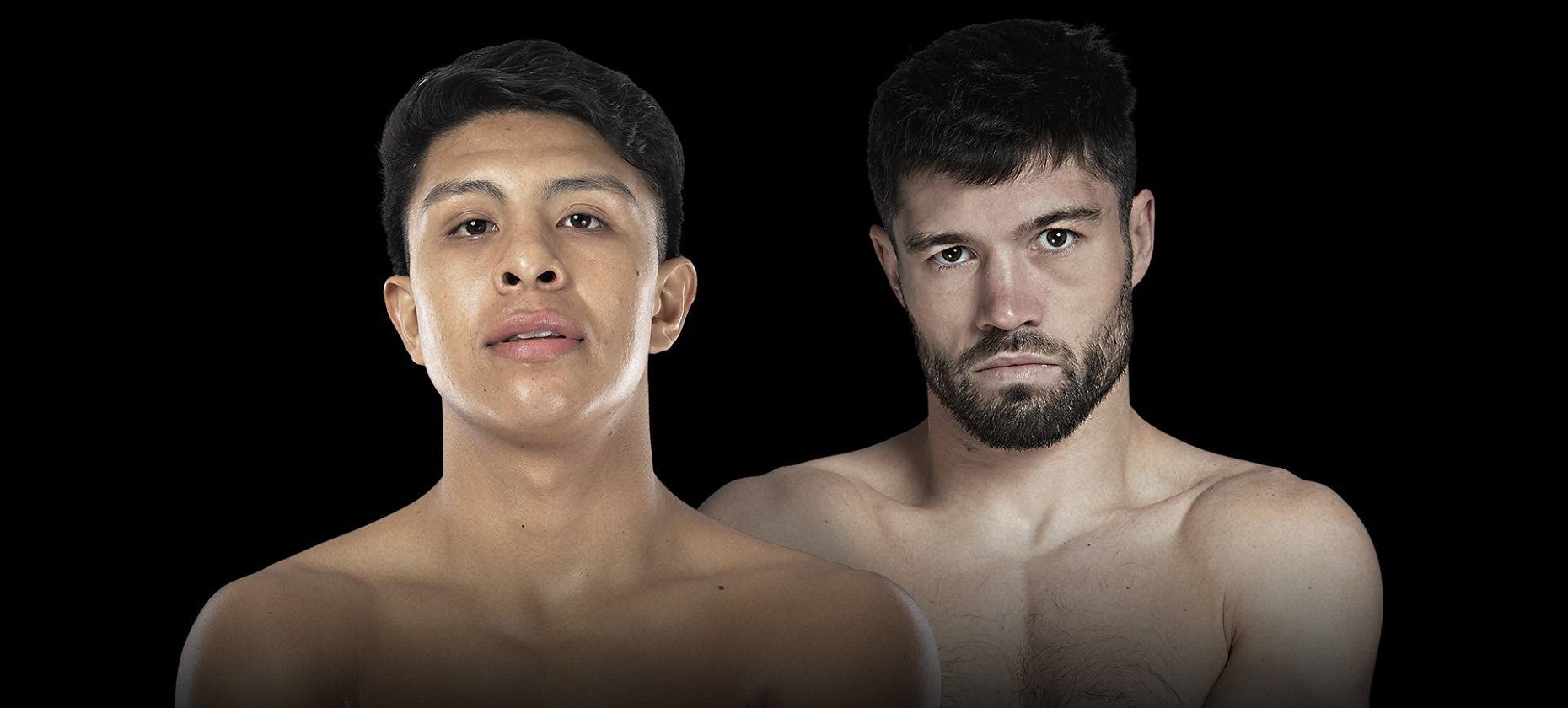 день победы александра невского на чудском озере. французская революция 1789: причины революции. почему 18 19 году. до 18 нельзя. революция во франции 1848.