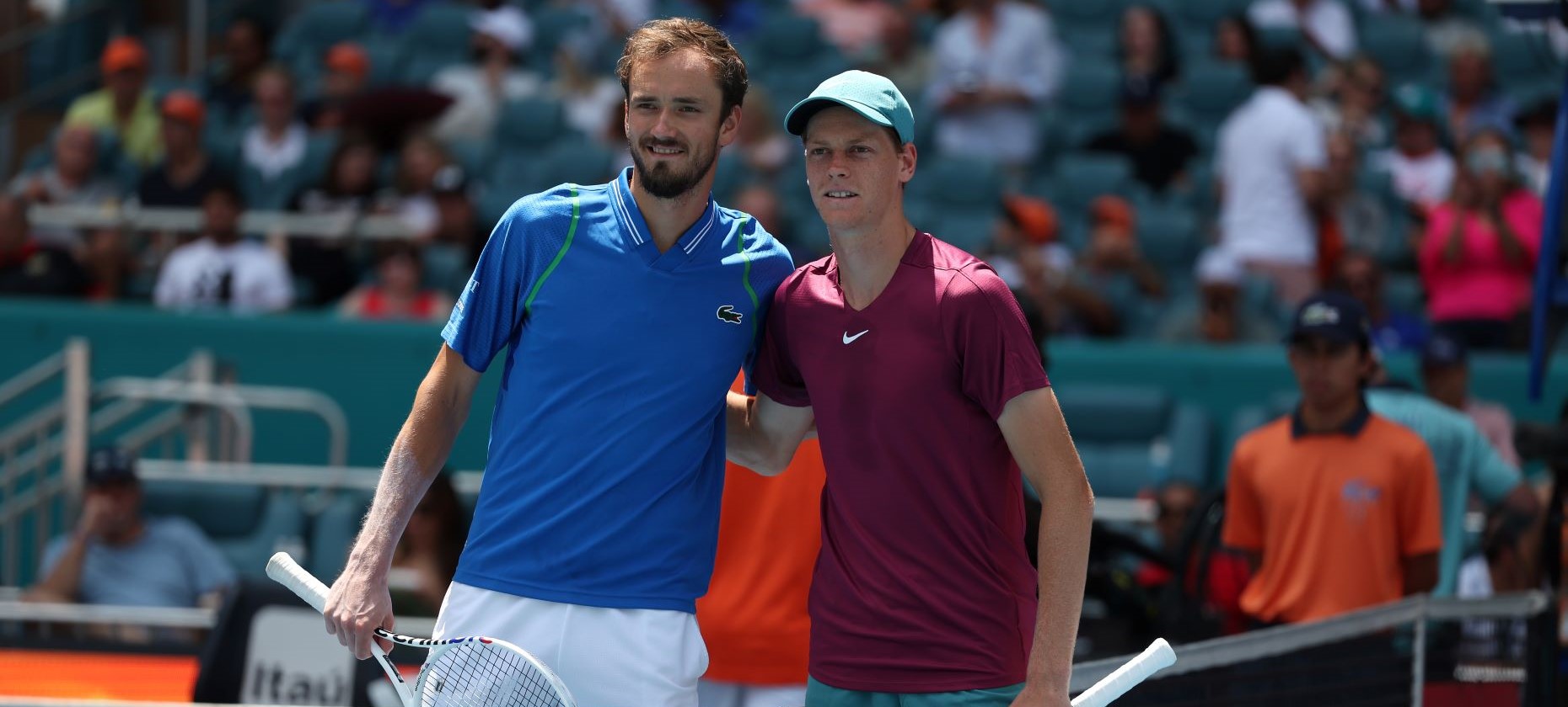 турнир отзывы. турнир отзывы. турнир отзывы. курбатов егор балаково бокс. турнир посвященный памяти героя россии плакат.