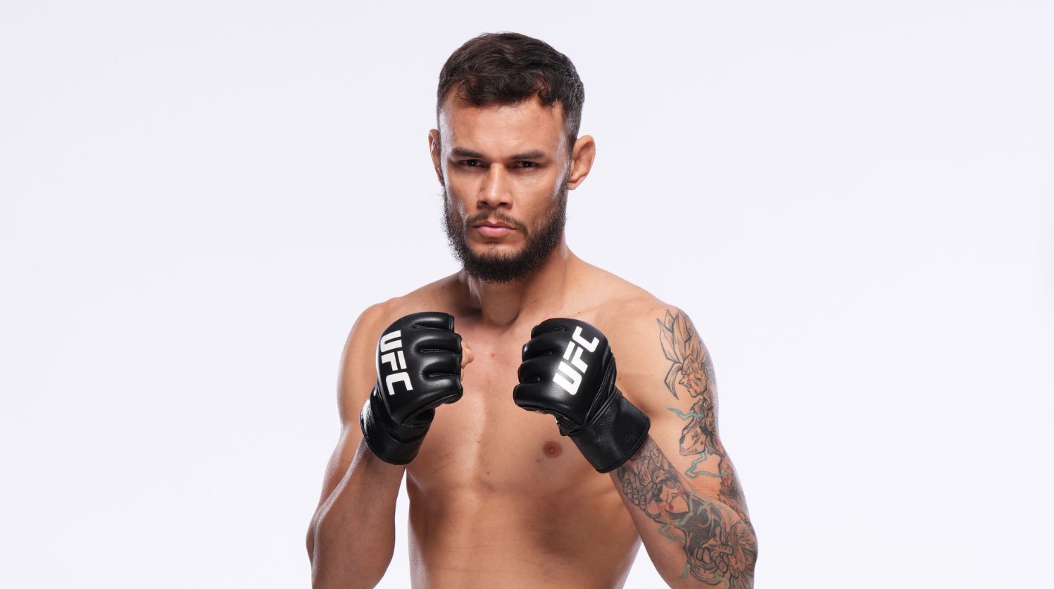 Фелипе лима боец юфс. Фелипе диас коларес. Ufc janglari. Диего лима тренер оливейры. Де лима боец.