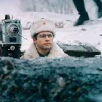 Егор Варламов