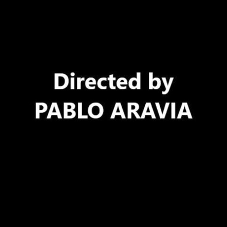Pablo Aravia