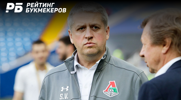 букмекеры с быстрыми выплатами