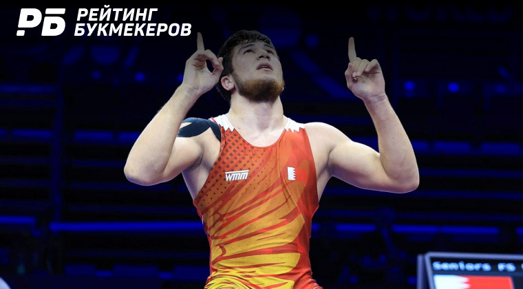 Садулаев. Ахмад тажудинов. Ахмед тажудинов финальная схватка. Ахмед тажудинов вольная борьба. Ахмед магомедович тажудинов.