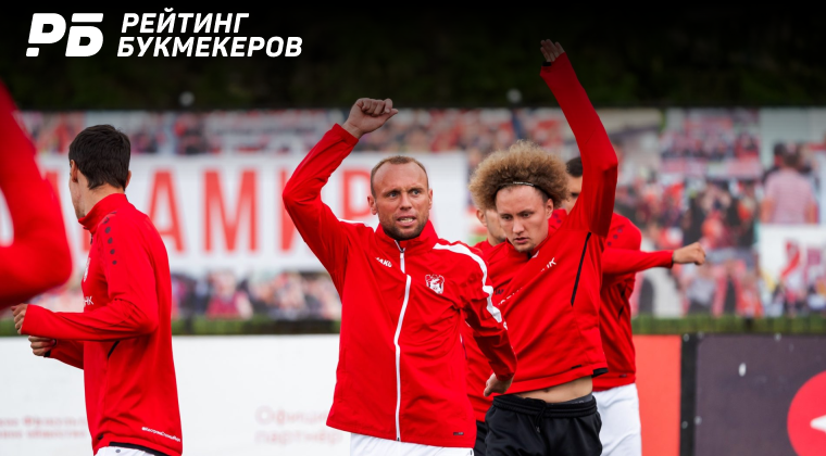 фк ахмат состав. фк ахмат трансферы. габриэль янку футболист. семёнов ахмат 2022. 21.