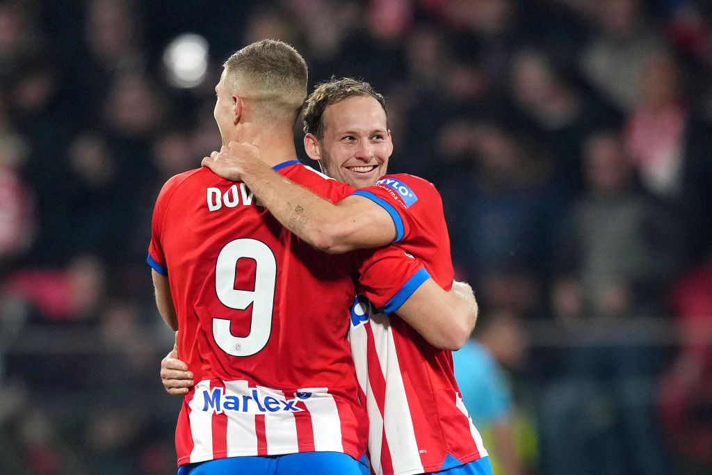 А также в реестре. Roskazna. Аккредитация в национальном реестре надежных поставщиков. Реестр по территориальности. А также в реестре.