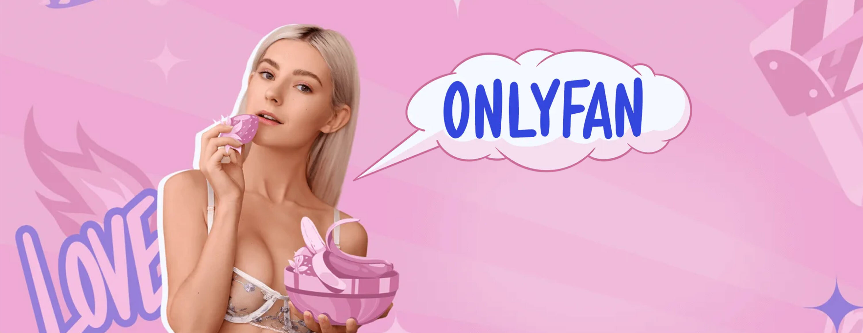 Розыгрыш призов от Евы Эльфи и БК 1xBet