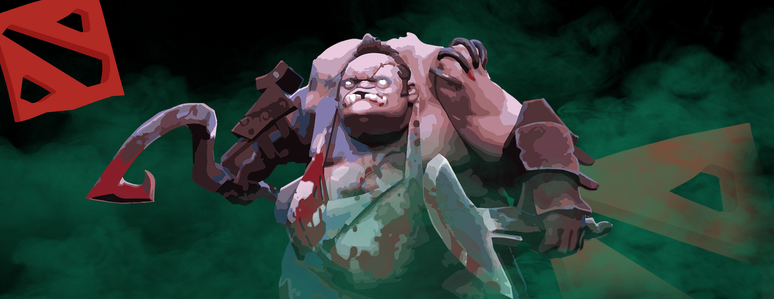 Кэшбэк 30% на BB Dacha Dubai от БК Maxline