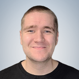 Дмитрий Маторкин - Редактор отдела прогнозов и ставок «РБ»