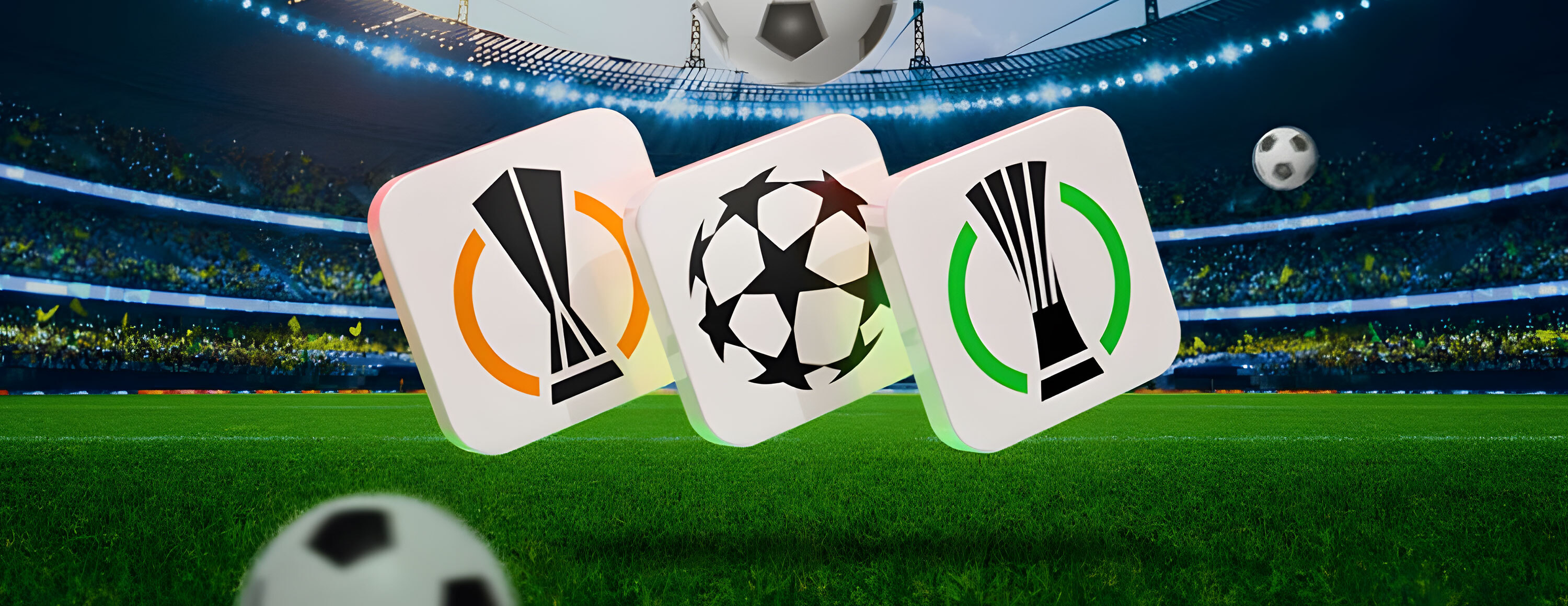 Фрибеты за ставки на футбол от БК Fonbet.by