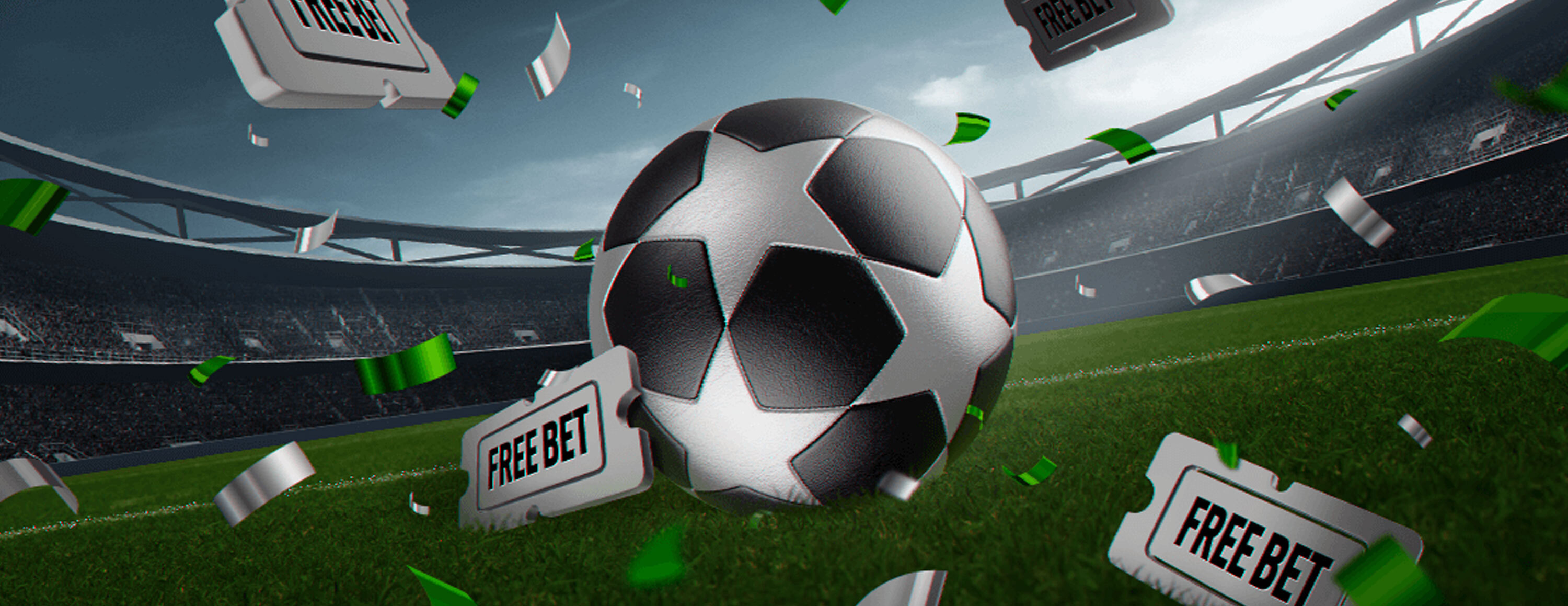 Кэшбэк-очки для игроков БК EGB