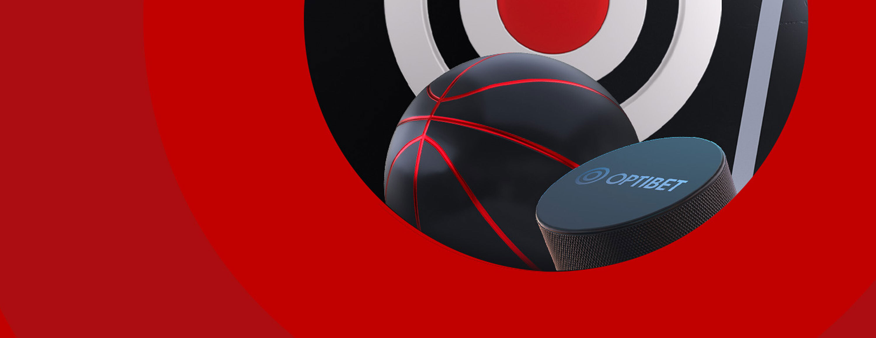 Бонус за экспресс-ставки до 70 EUR от БК OptiBet