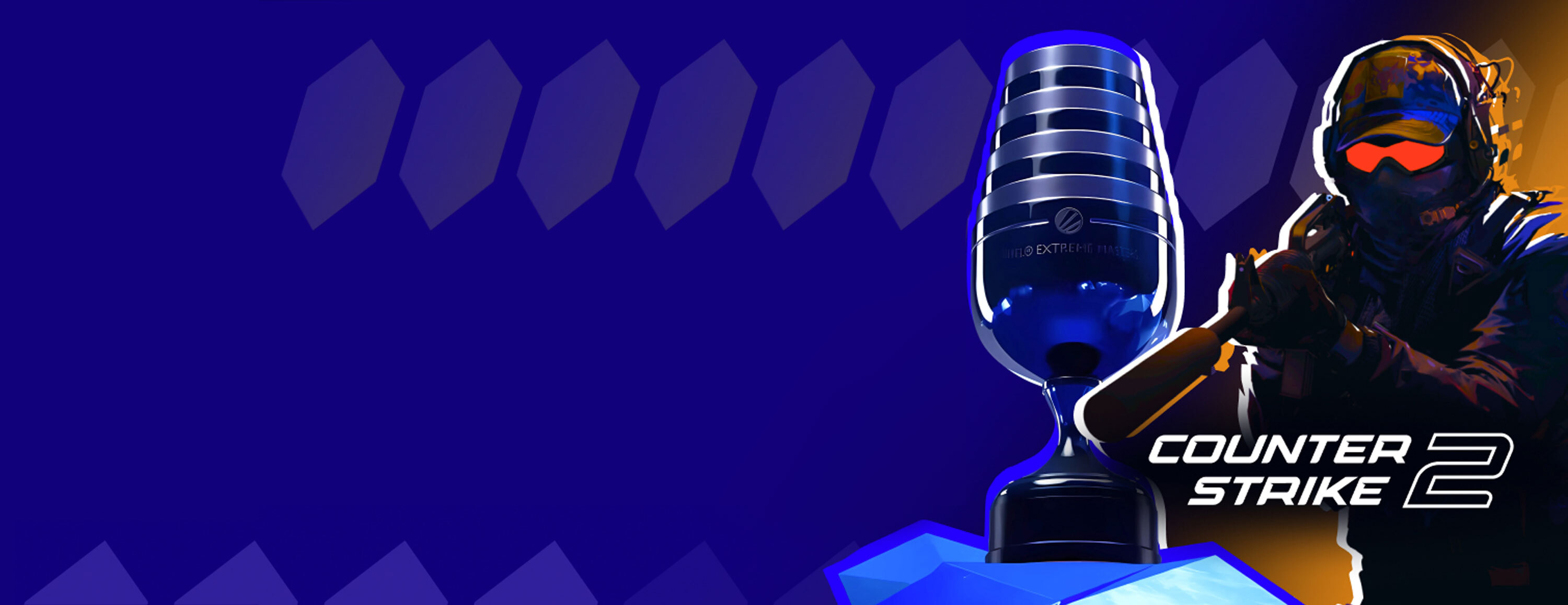 Кэшбэк 30% на IEM Katowice от БК Maxline