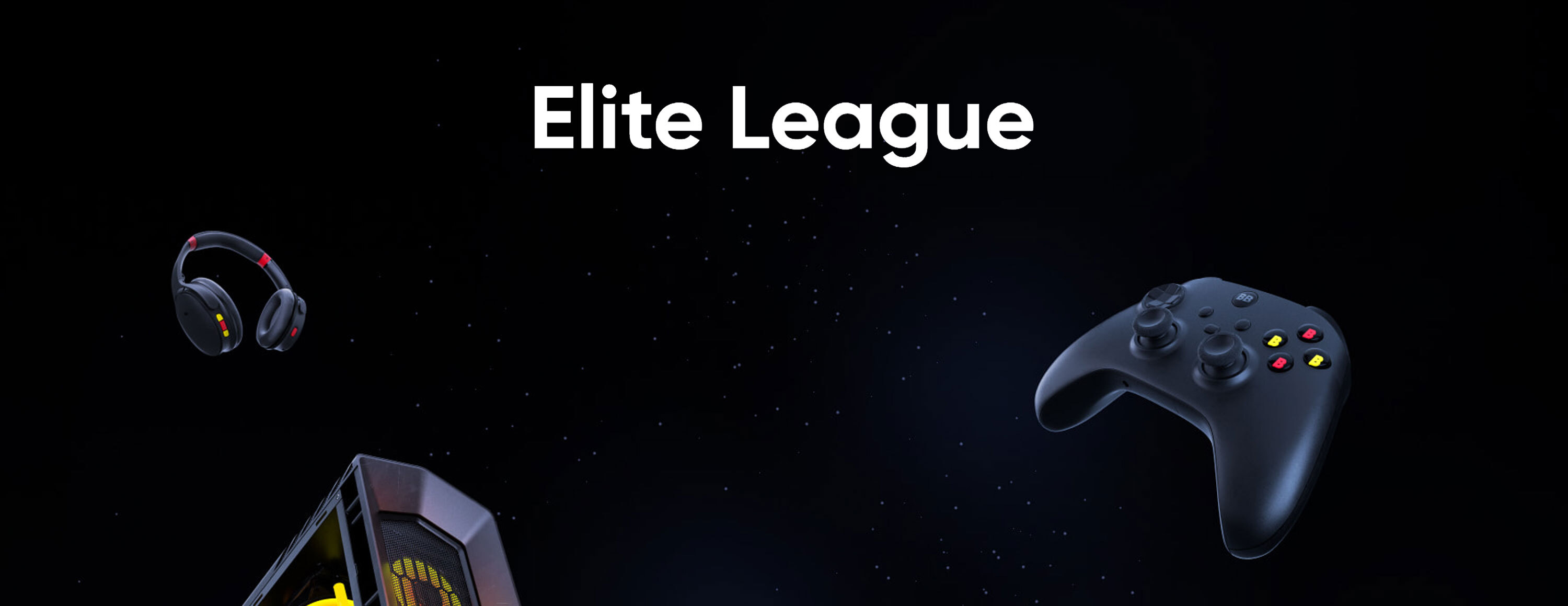 Конкурс прогнозов на 3000 USD от БК BetBoom