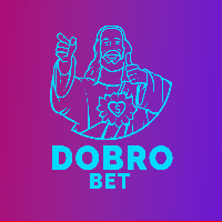 Dobro Bet