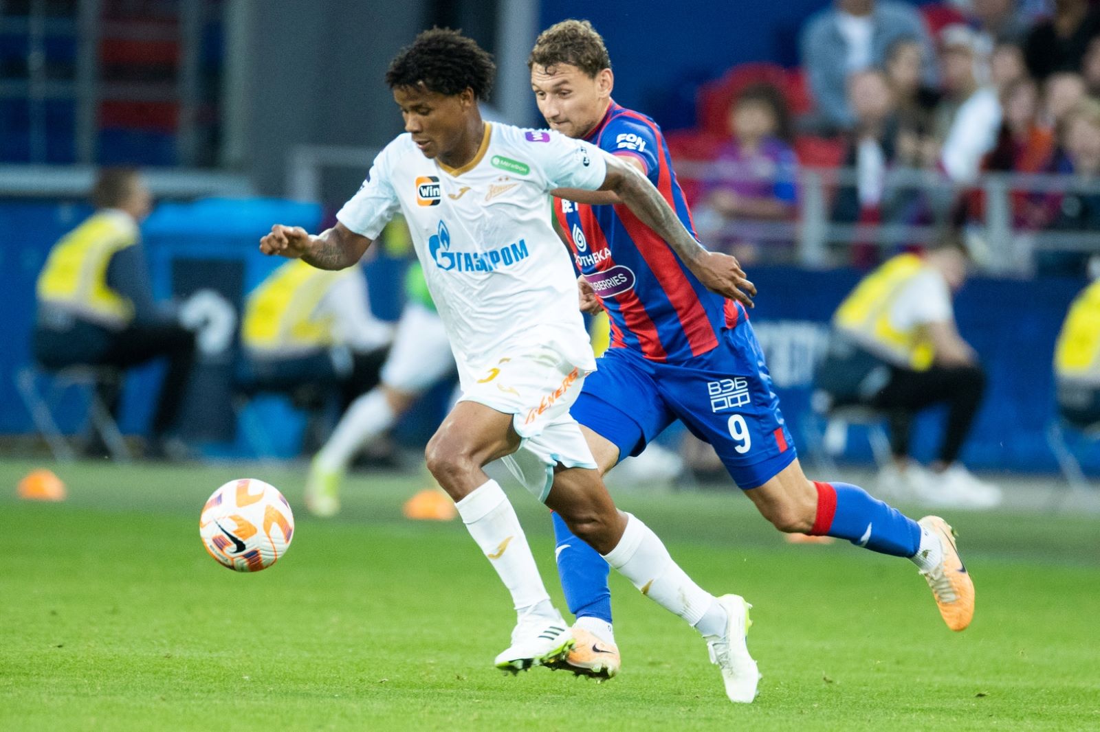 Рфпл 2023 2024 матчи сегодня. Матчи спартака. Фк зенит. Балтика локомотив. Рфпл 2023 2024 матчи сегодня.