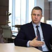Искандер Сурабекян
