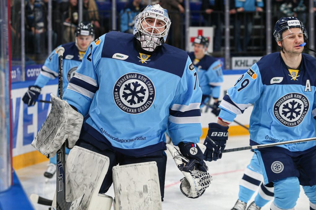 Команда квн сибиряки. Сибирские сибиряки квн состав команды. Сибирские сибиряки квн состав. Сибирские сибиряки юрмала команда. Квн сибирские сибиряки пушной.