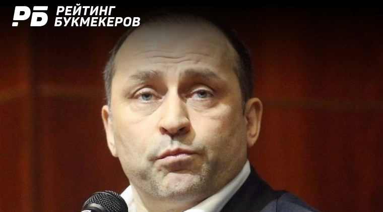 Дмитрий Свищев: Сестры Аверины — это целая эпоха в художественной ...