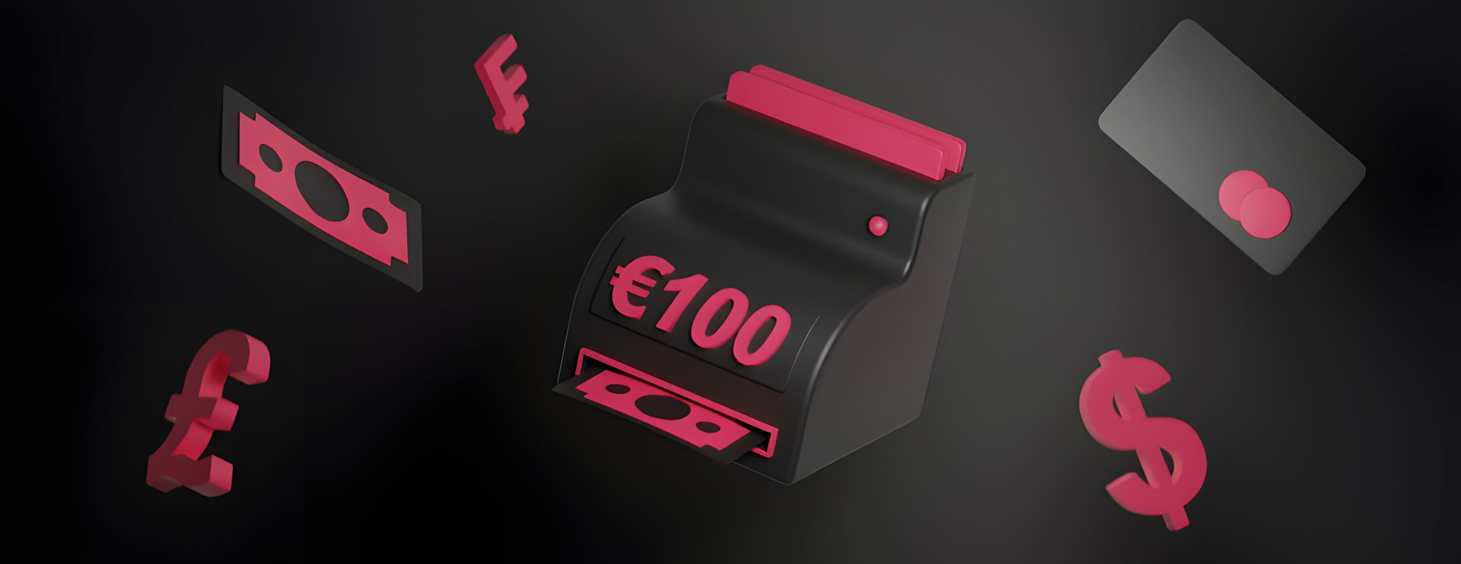 100%-й бонус на первый депозит от БК DBbet