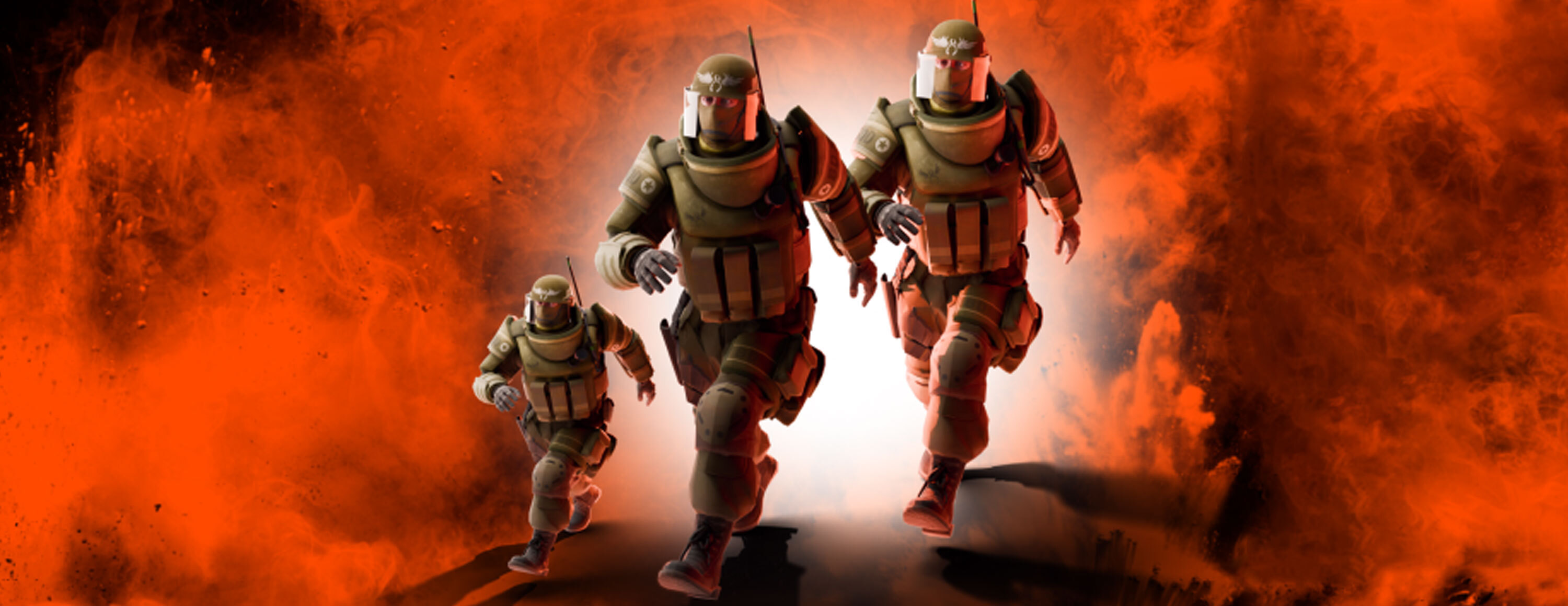 Киберспортивный депозит-бонус до 250% от БК GGBET UA