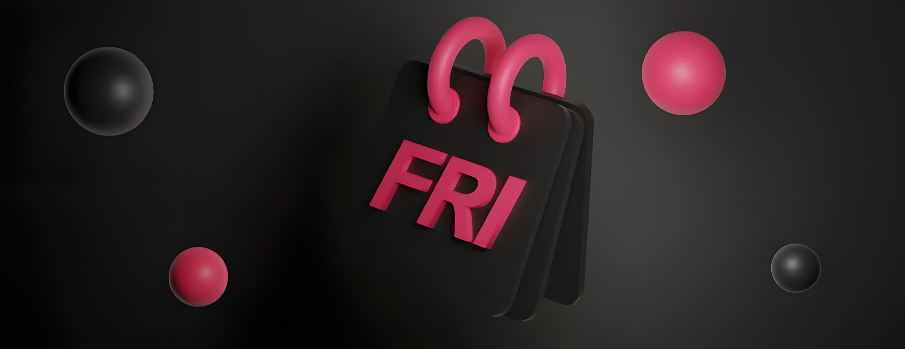 Бонус «Счастливая пятница» от БК DBbet