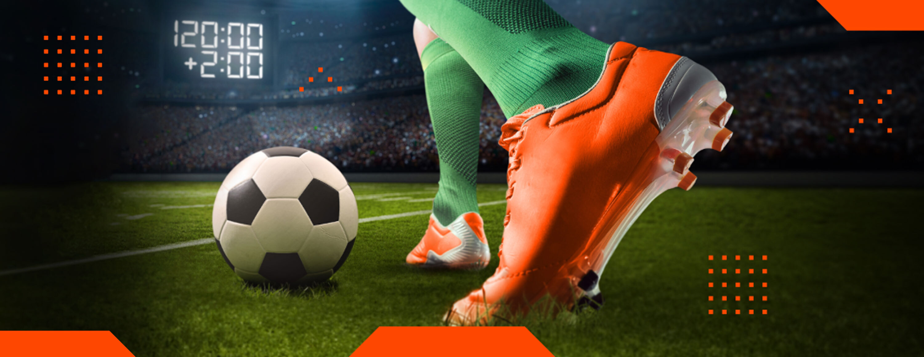 Фрибеты за депозиты от БК GGBET UA