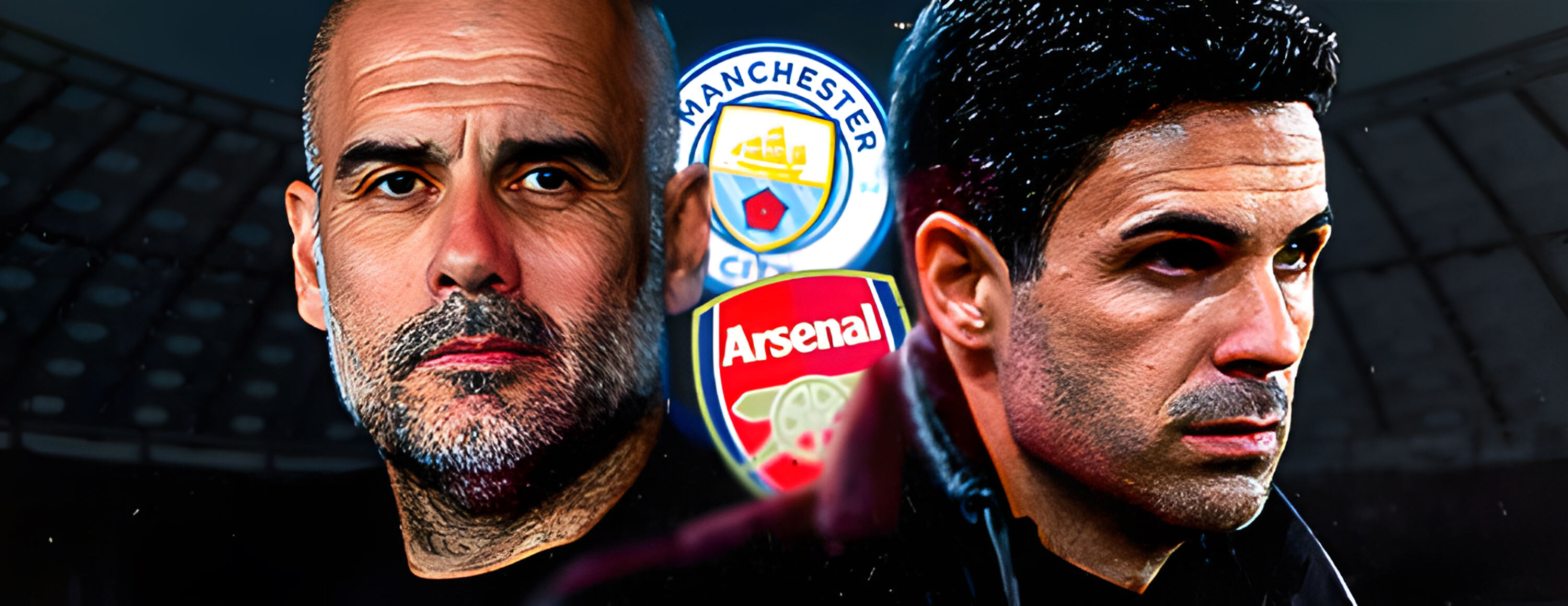 Страховка ставки до 500 000 KZT от БК Fonbet.kz