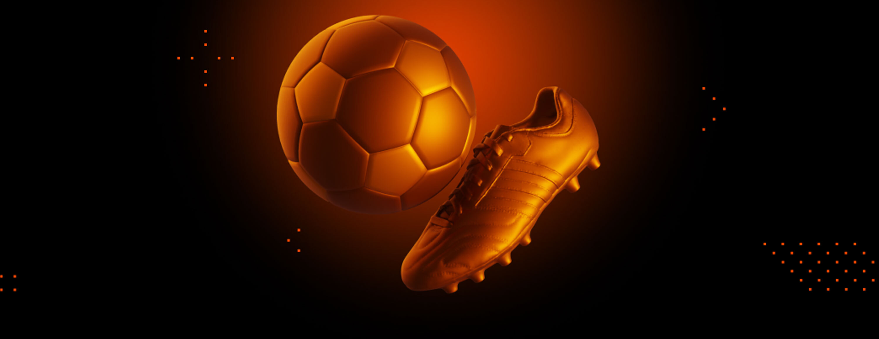 Бонусы на депозит от Senanta и БК GGBET UA