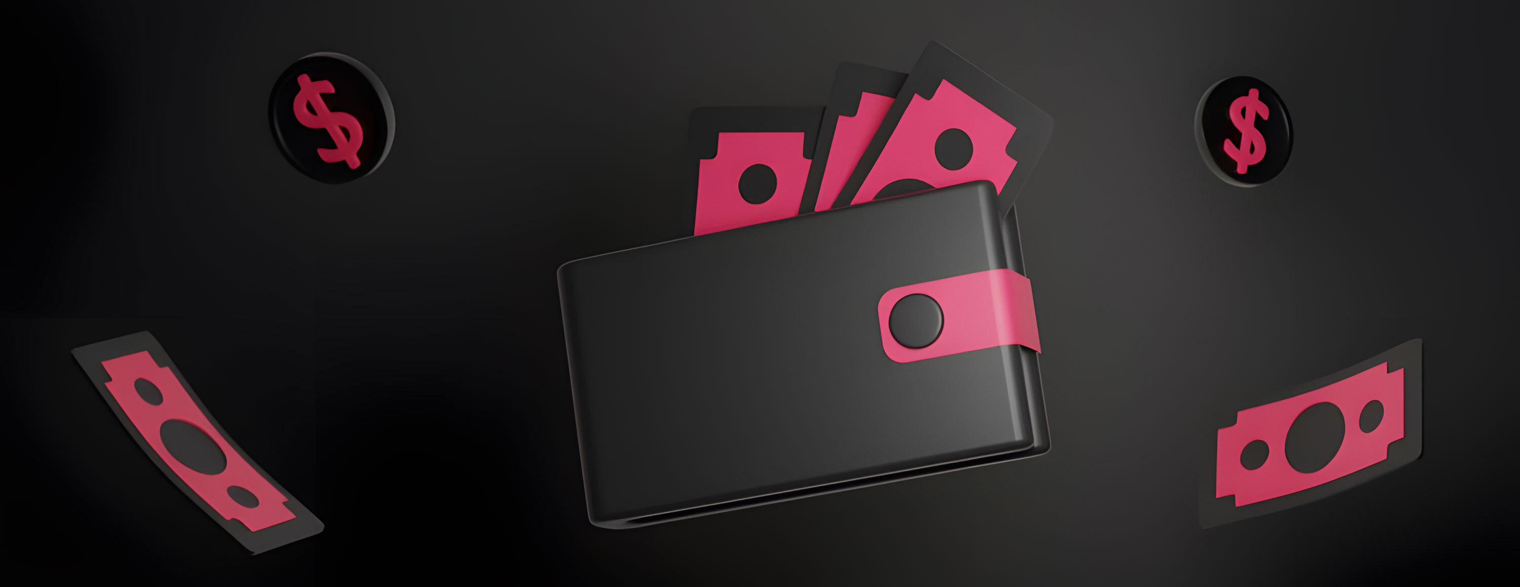 Кэшбэк 3% на все виды спорта от БК DBbet