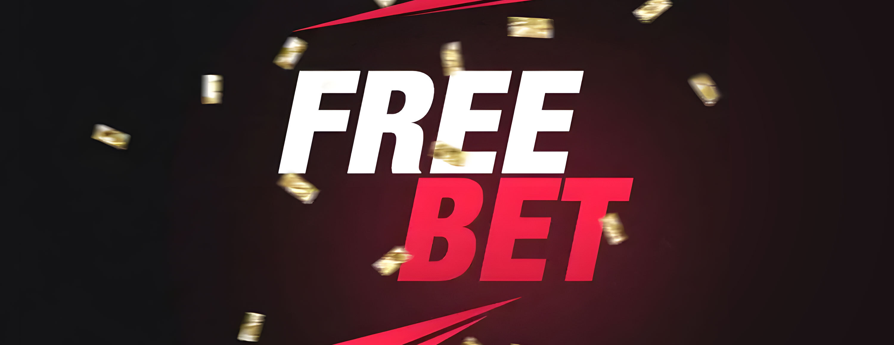 Акция «Раздача фрибетов» от БК DBbet