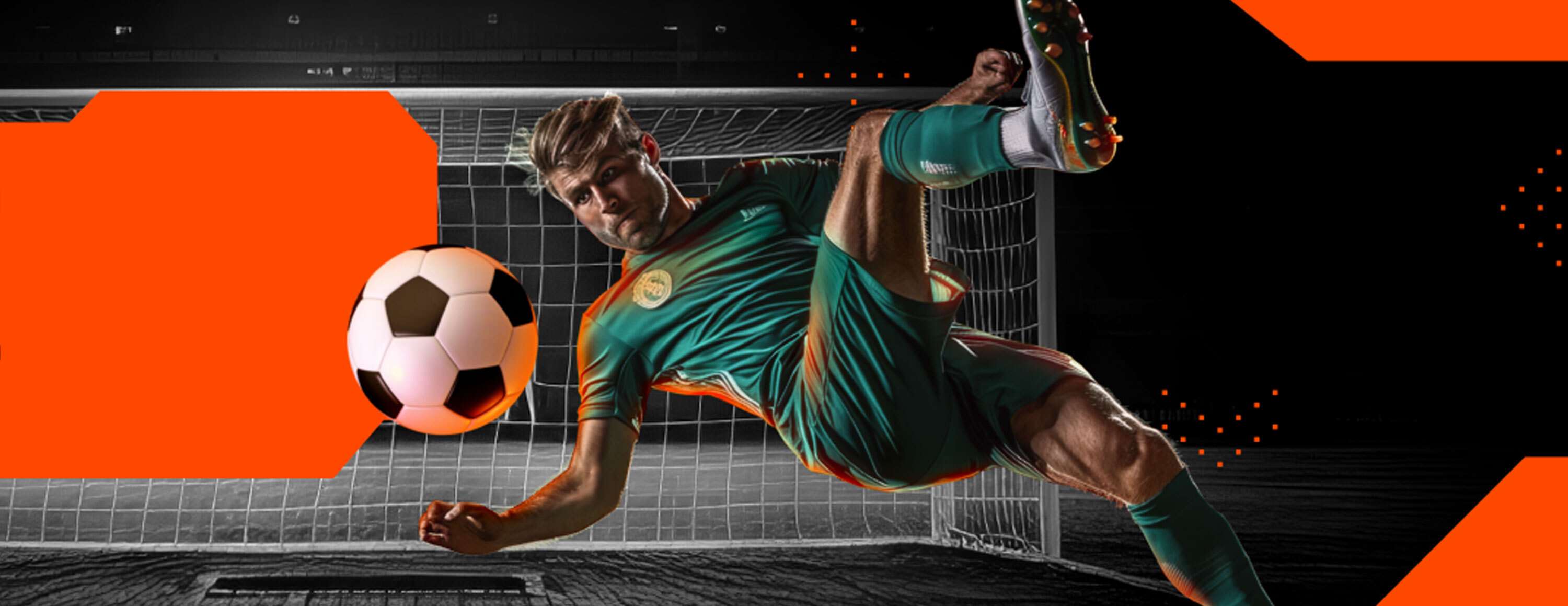 Фрибеты на депозит от БК GGBET UA