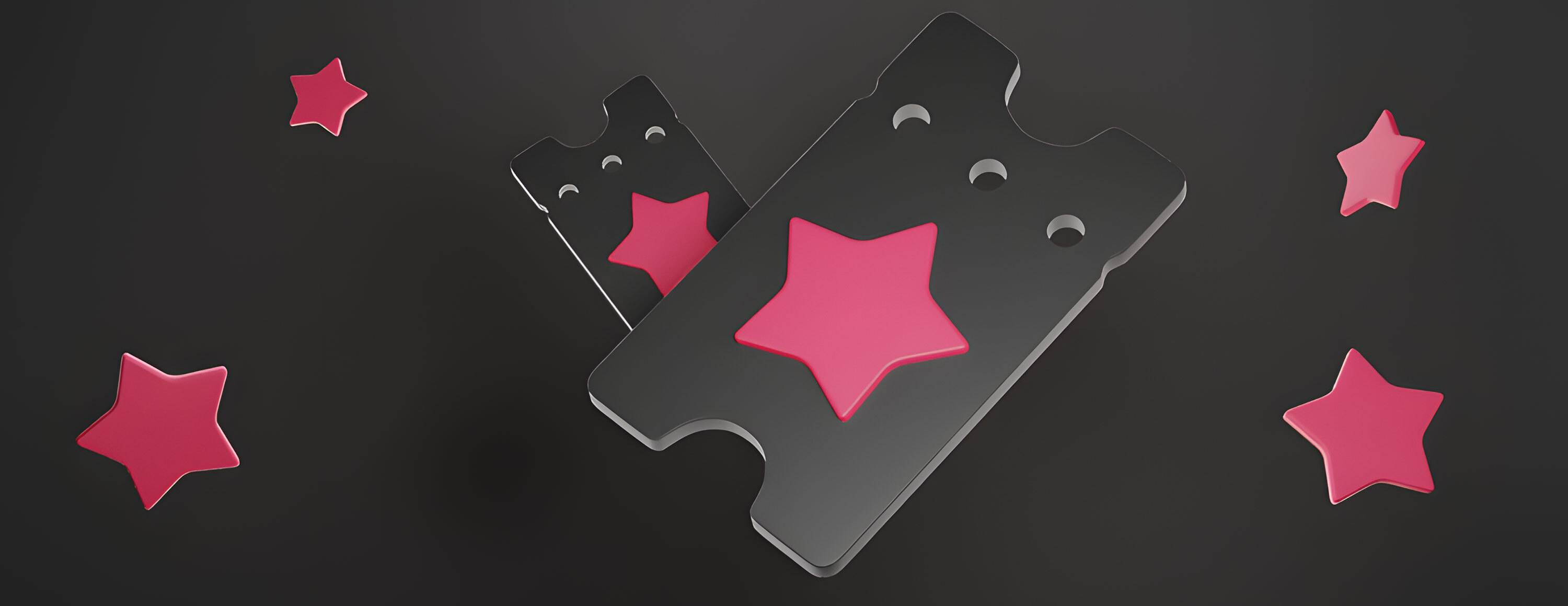 Программа лояльности «Магазин промокодов» от БК DBbet