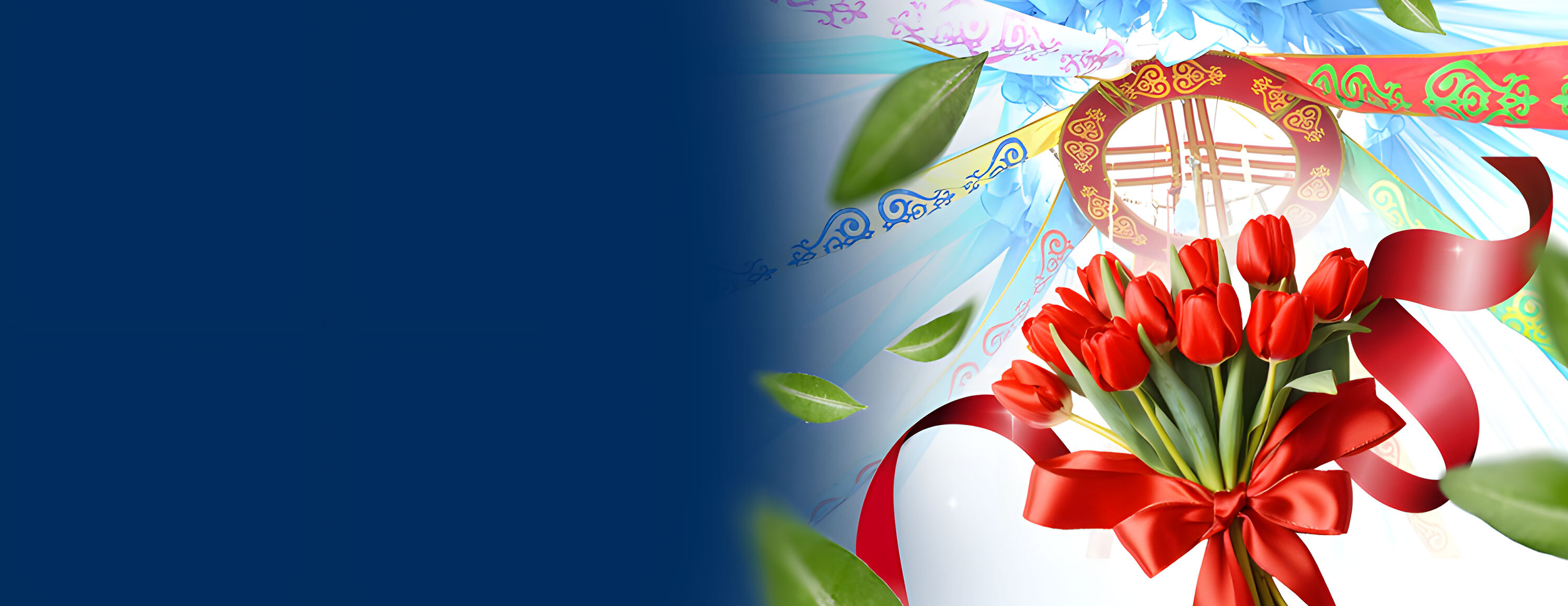 Кэшбэк на депозит до 50% от БК 1xBet.kz