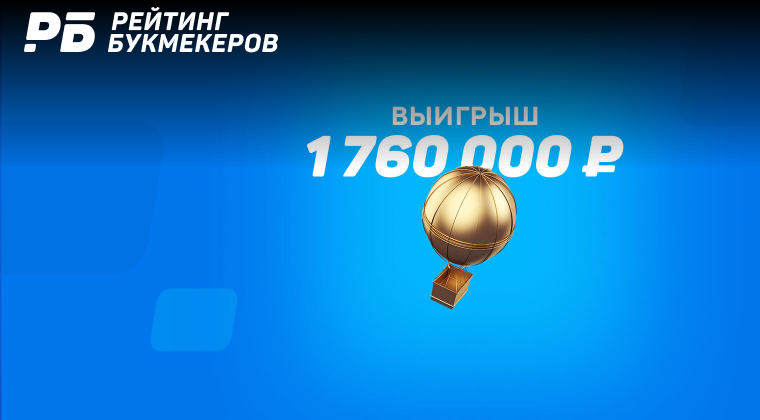 майнкрафт 1. ауди а1 2017. майнкрафт 1. Golf mk2 v8. доли и дроби наглядный материал.