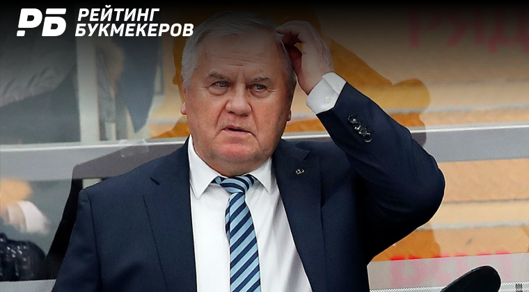 1 серию хочу. 1 серию хочу. 1 серию хочу. универ возвращение кристины. 1 серию хочу.
