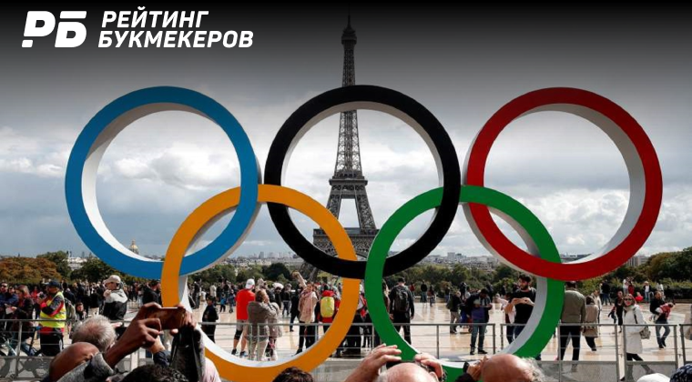 МОК не включил в правила по допуску россиян на Олимпиаду пункт об ...