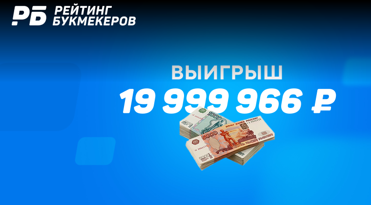 лига европы – карабах. карабах байер прогноз на матч. карабах байер прогноз на матч. Qarabag football. карабах futbol.