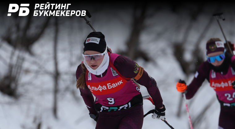 Поддержка стримера донат. Надпись донат. Выглядишь на все сто. Поддерживаю на 100. Увеличен региональный материнский капитал.