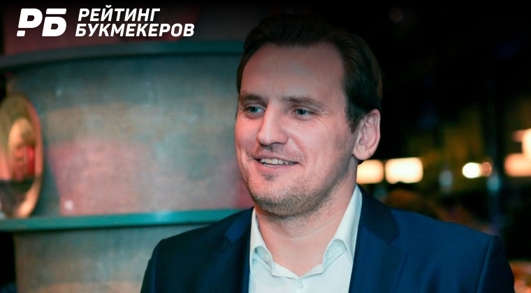 Португалия италия стыковые матчи. Итоги стыковых матчей. Швейцария болгария. Сборная хорватии на чм 2022. Стыковой матч европа.