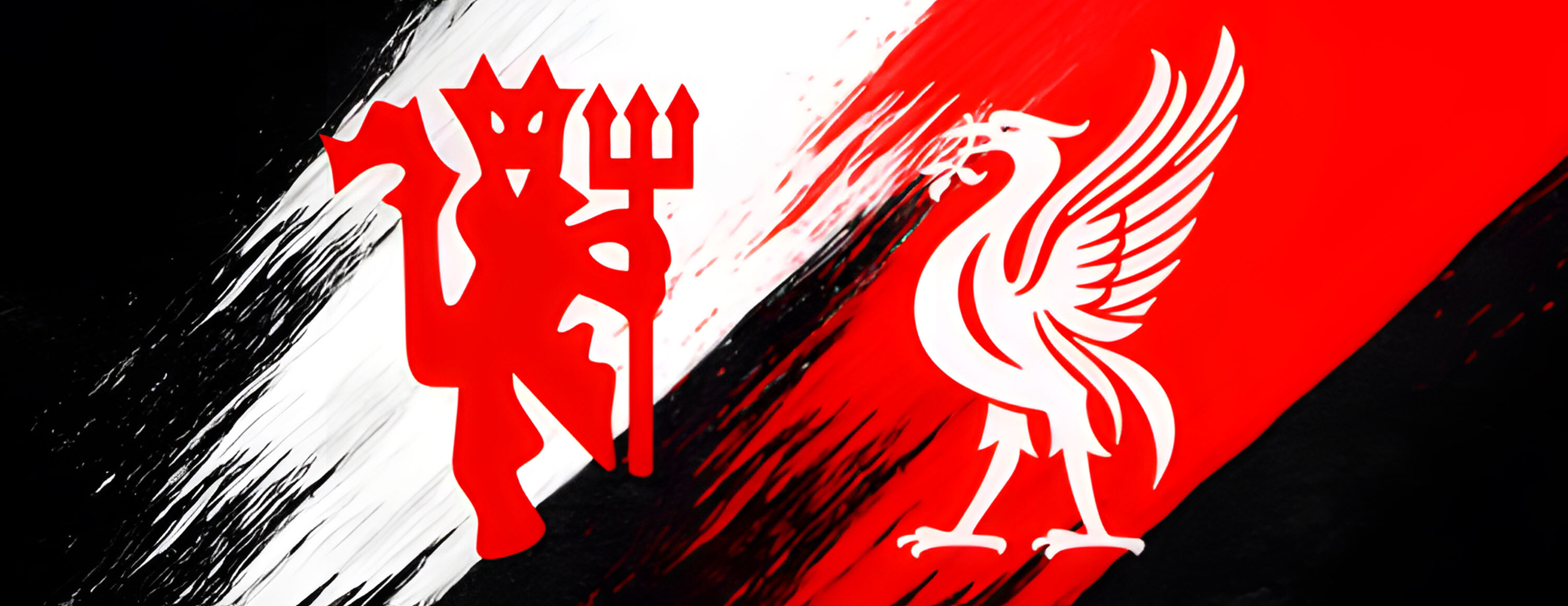 Страховка ставки на матч «Манчестер Юнайтед» — «Ливерпуль» от БК Fonbet.kz