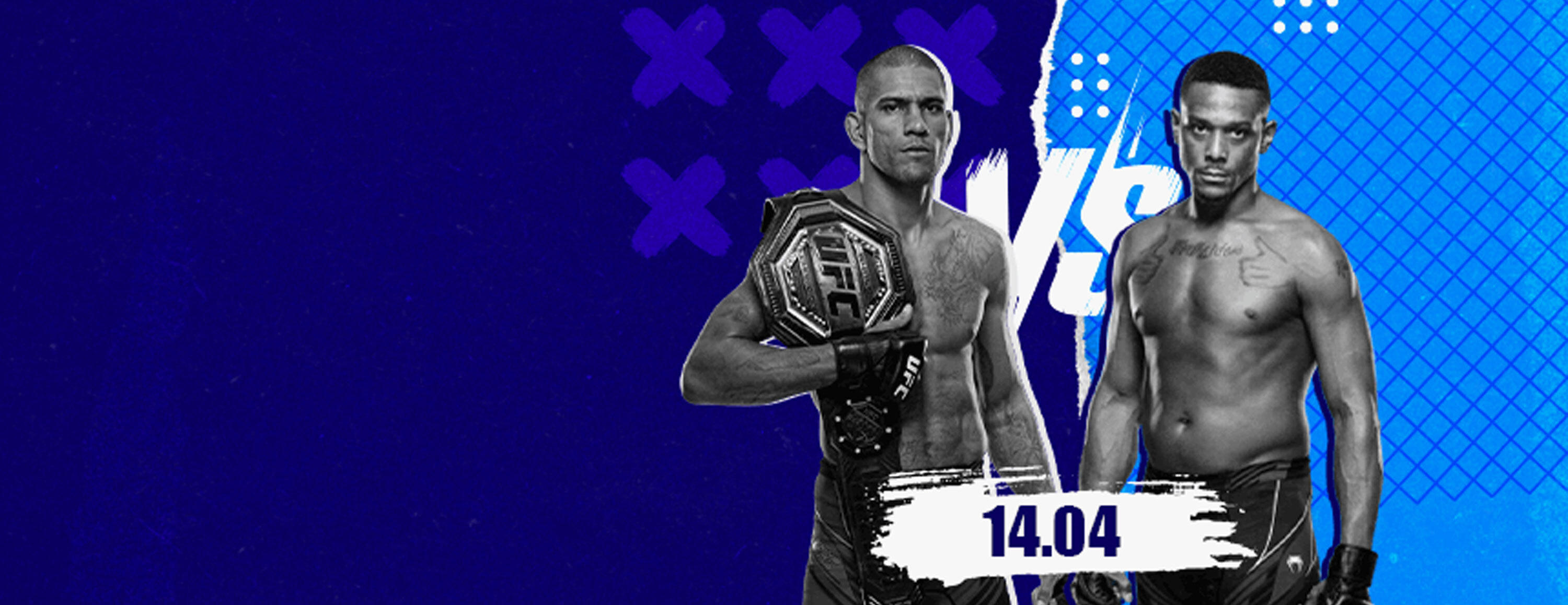 Акция "1xPunch" от БК 1xBet.kz