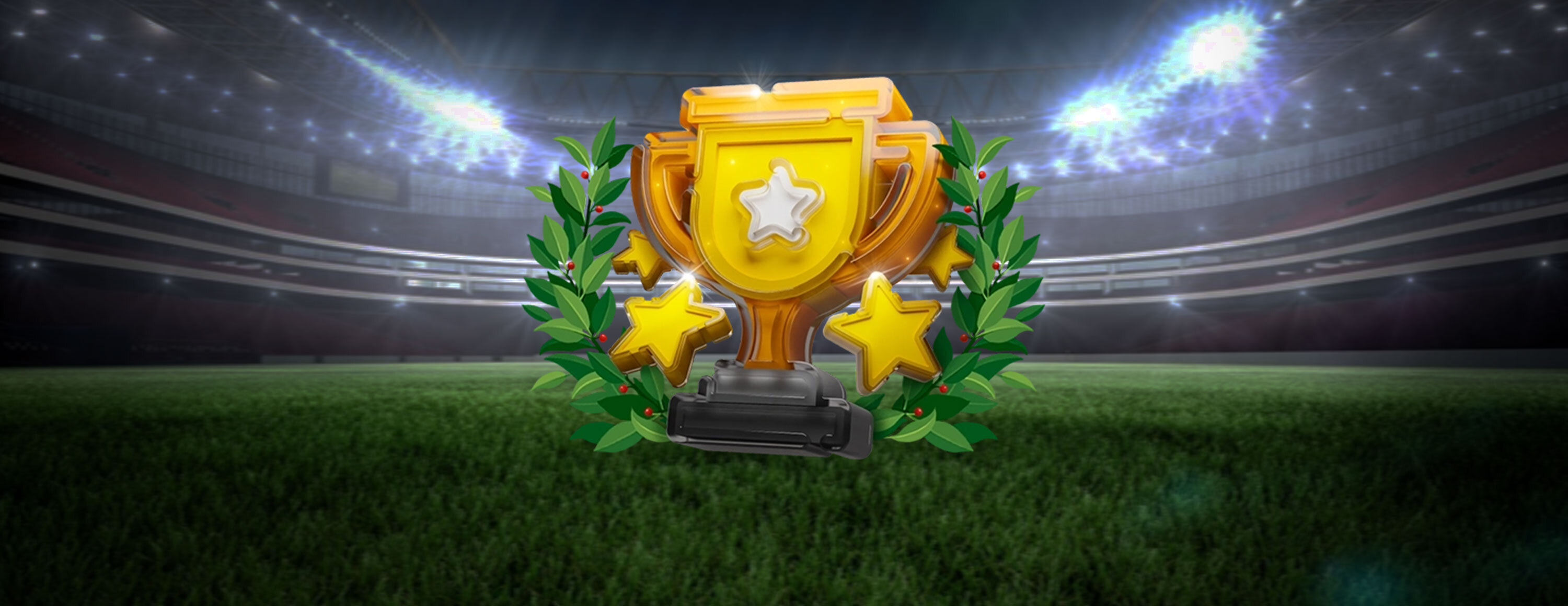 Бонусы на выходные от БК Pin-Up.kz