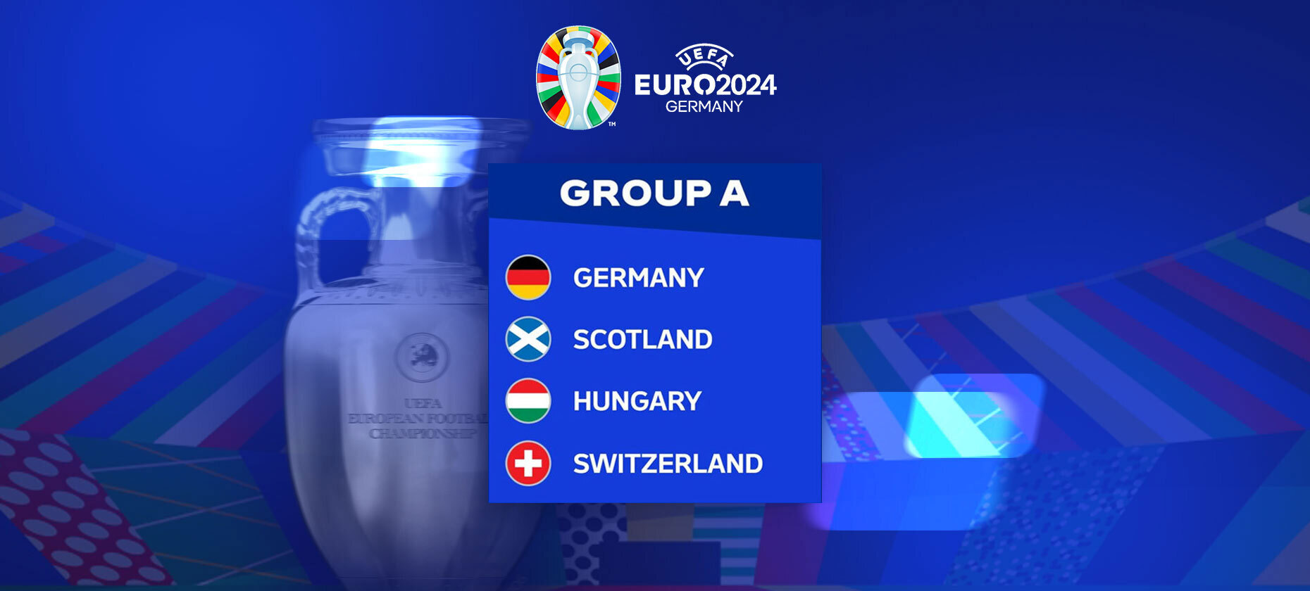 Таблица нидерландов по футболу. Прогнозы на матчи евро 2024. Квалификация евро матчи. Прогнозы на матчи евро 2024. Прогнозы на матчи евро 2024.