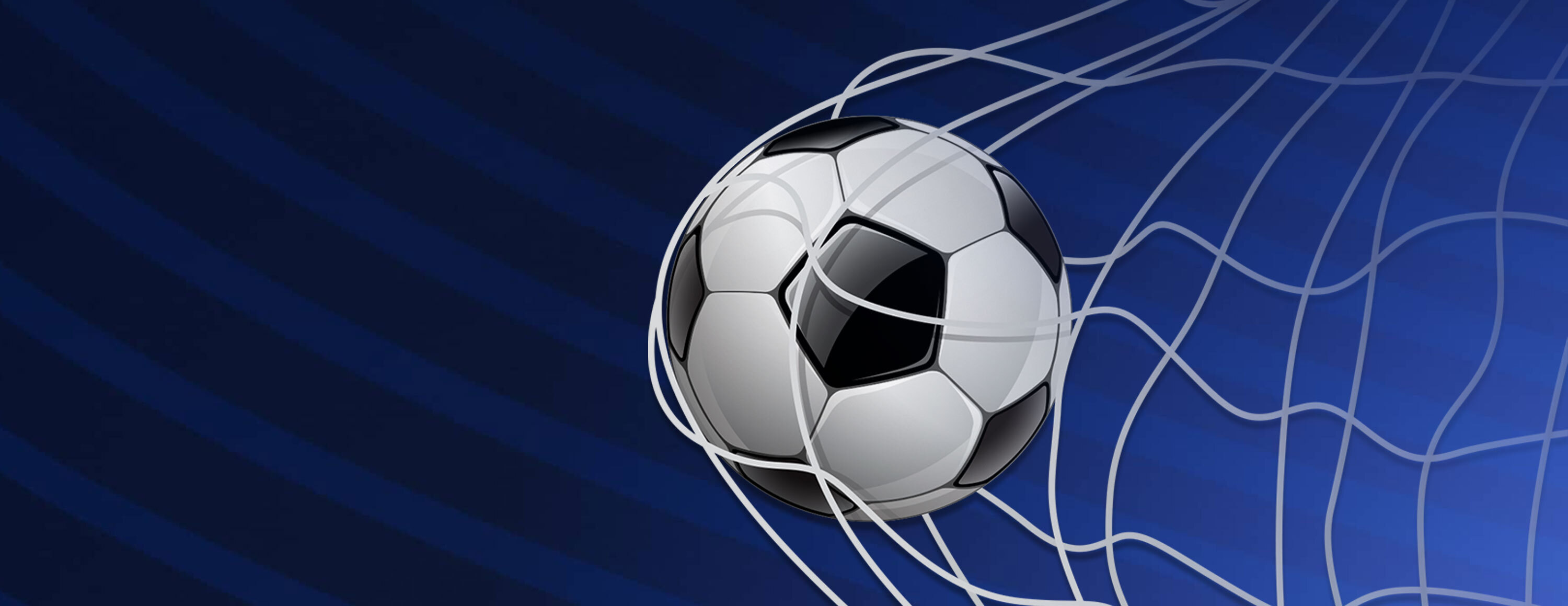 Промокод БЕТСИТИ при регистрации: возвращаем до 3000 рублей в виде фрибета