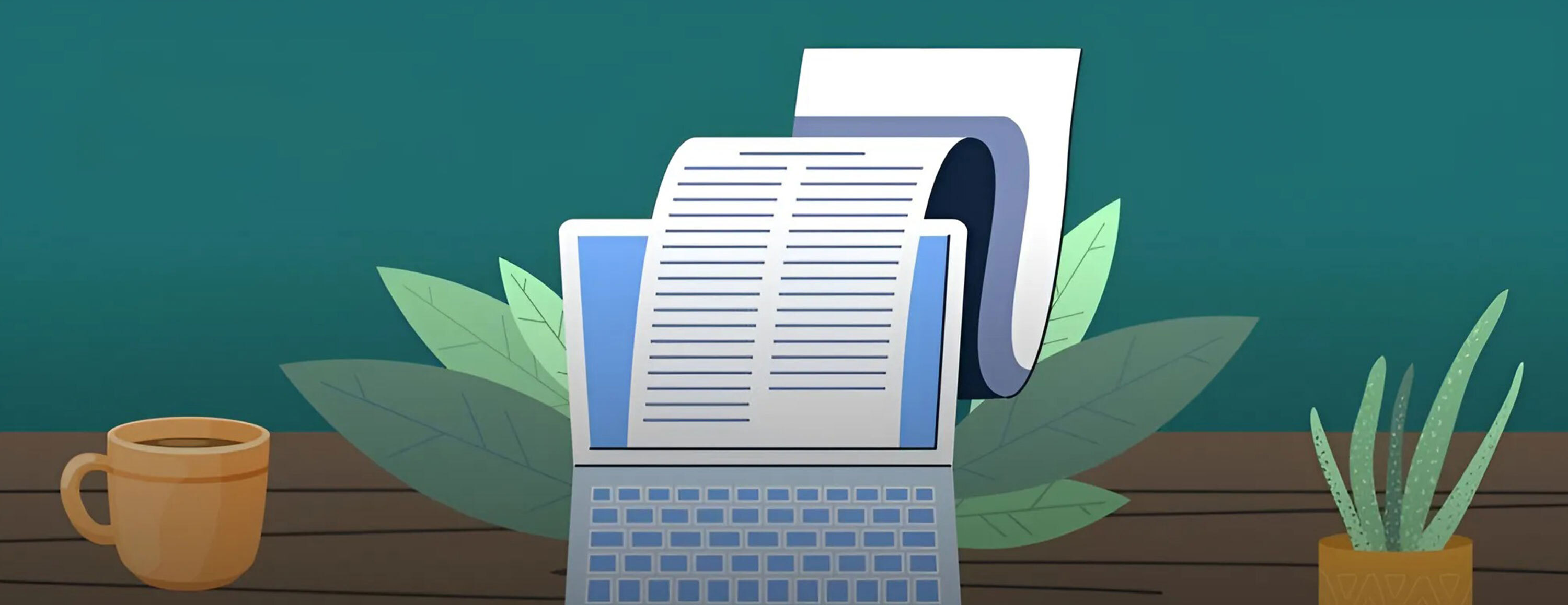 Конкурс статей от БК EGB