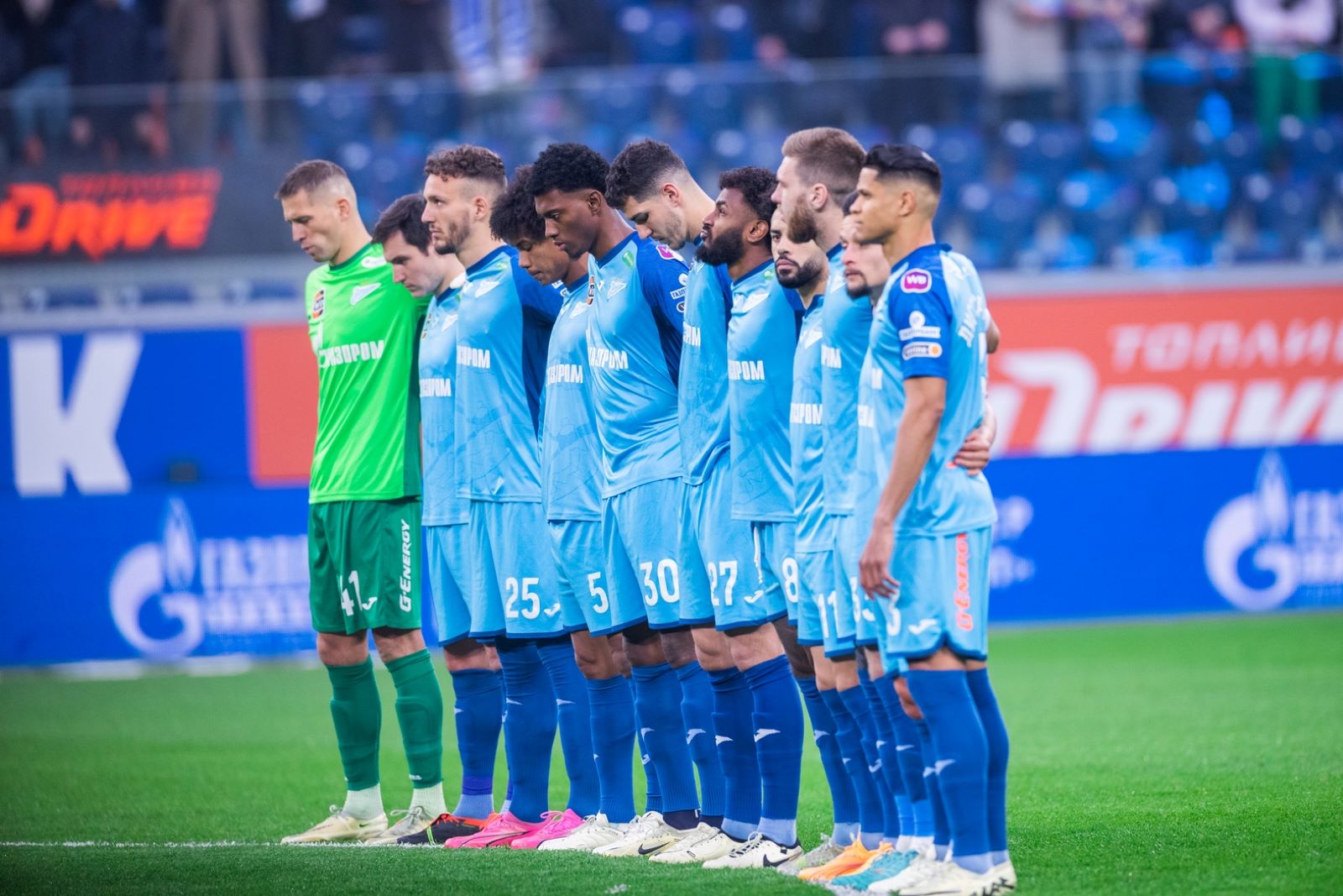 Зенит команда. Состав зенита 2023. Зенит петржелы. Зенит м. Футбол фото.