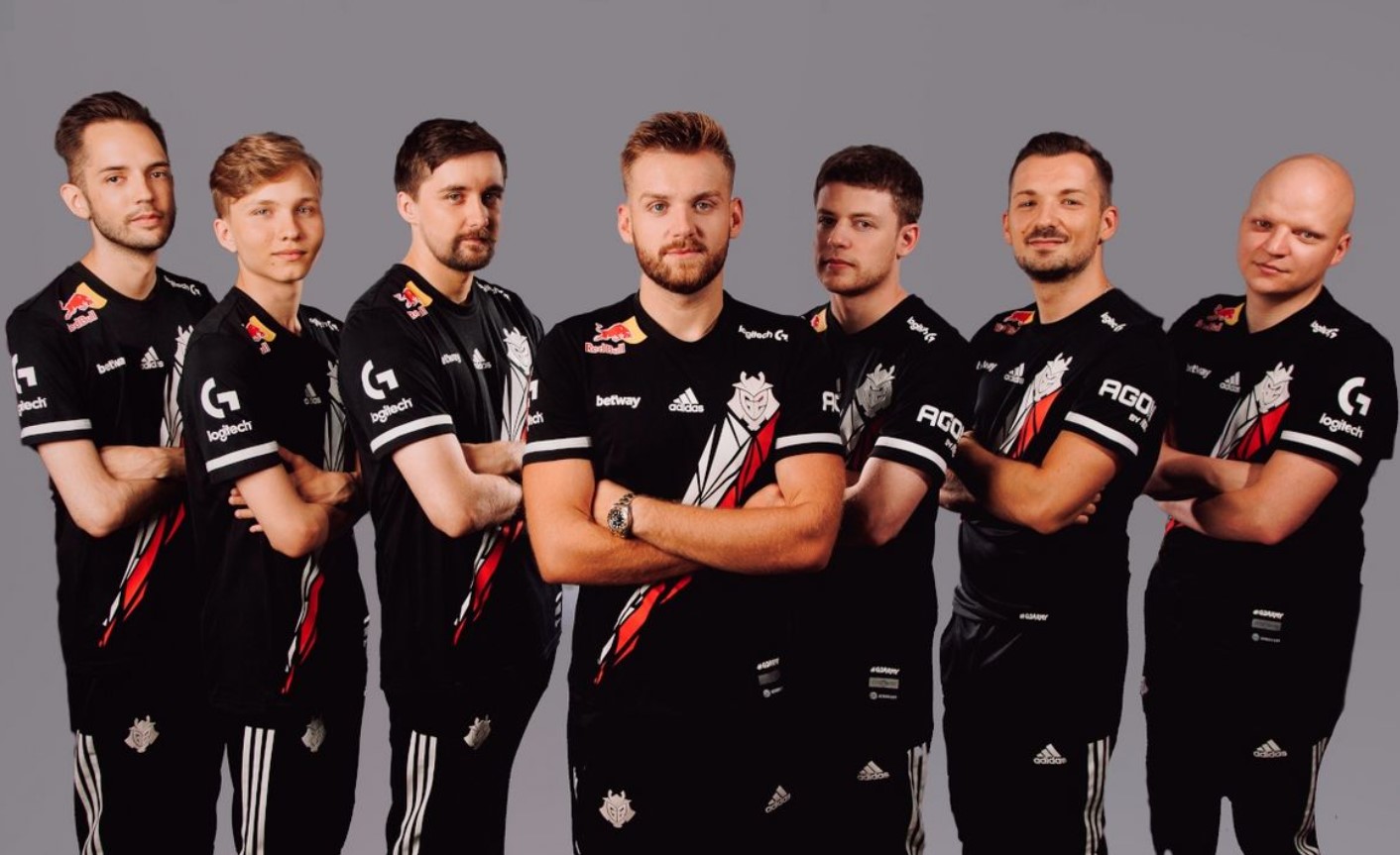 Офис g2 esports. Esport team logo. G2 esports самурай. Киберспорт команды. G2 esports состав.