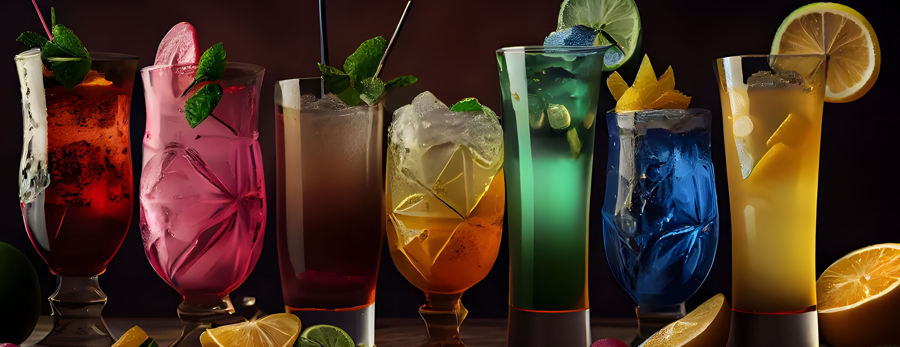 Июньский промокод для бонуса до 200 $ от БК EGB