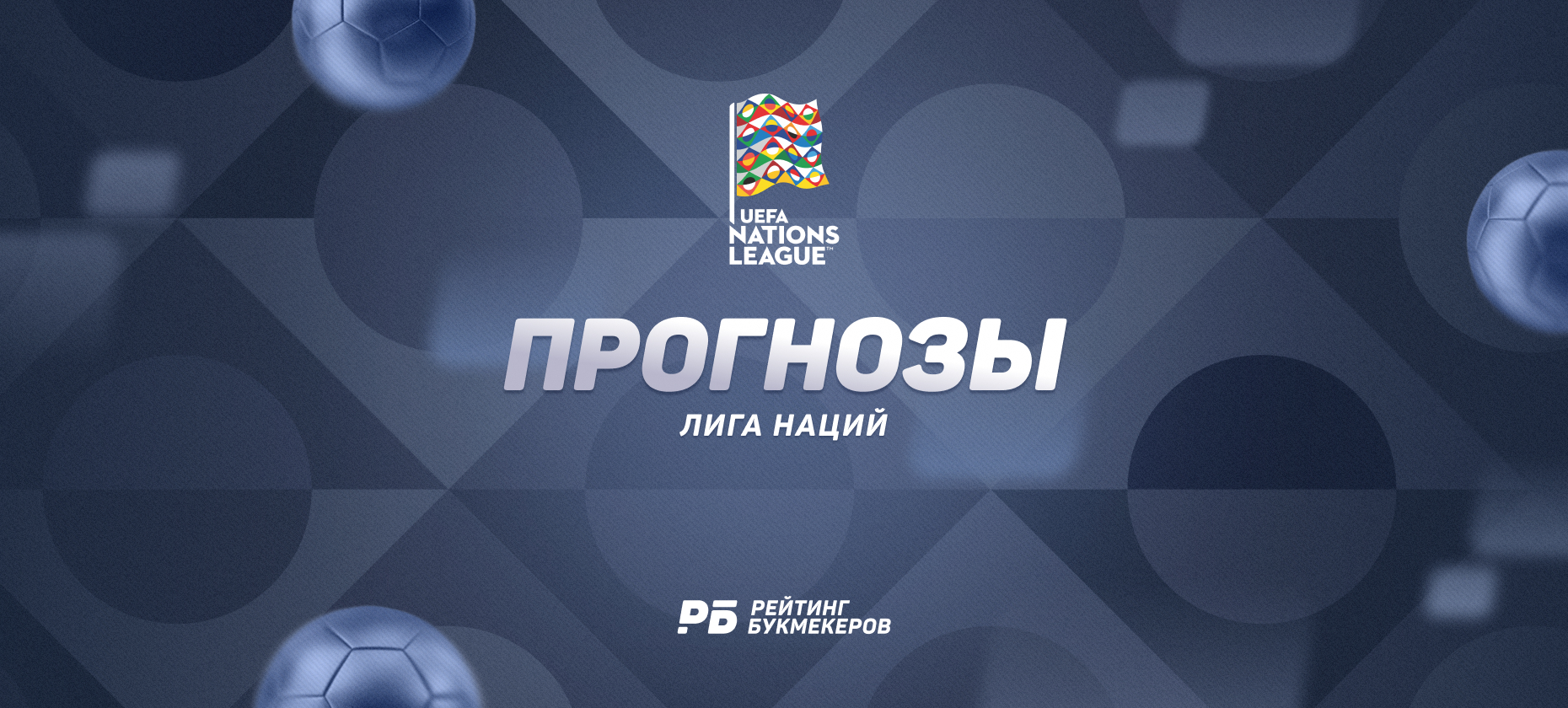 Звезды Казино: Топовые Игры, Которые Завоевали Мировую Популярность Not Resulting In Financial Prosperity