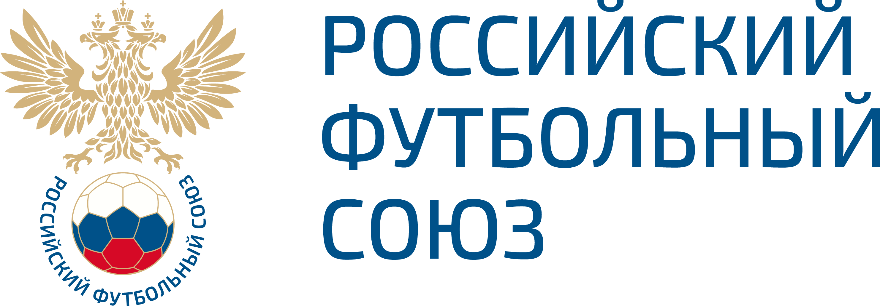 Как отключить GameSport.Bet: отключение подписки в сбербанке и возврат денег